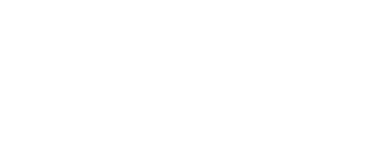 喜马拉雅FM国外不能用 - 华人加速器